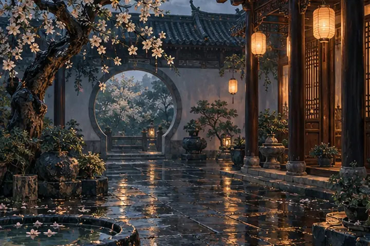 亚洲久产品一三区看片